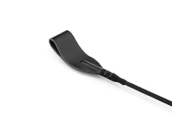 Amazon.co.jp: 乗馬鞭セット 20インチ 18インチ 乗馬用鞭 革製